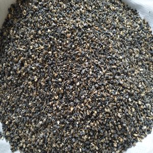 Rotal Kiln Calcined Bauxite 86 grade,0-2mm