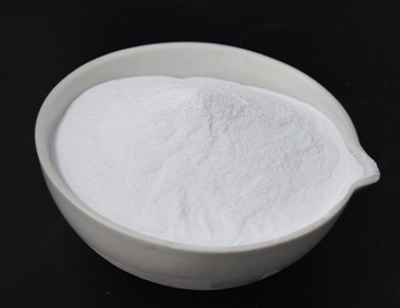 calcined alumina