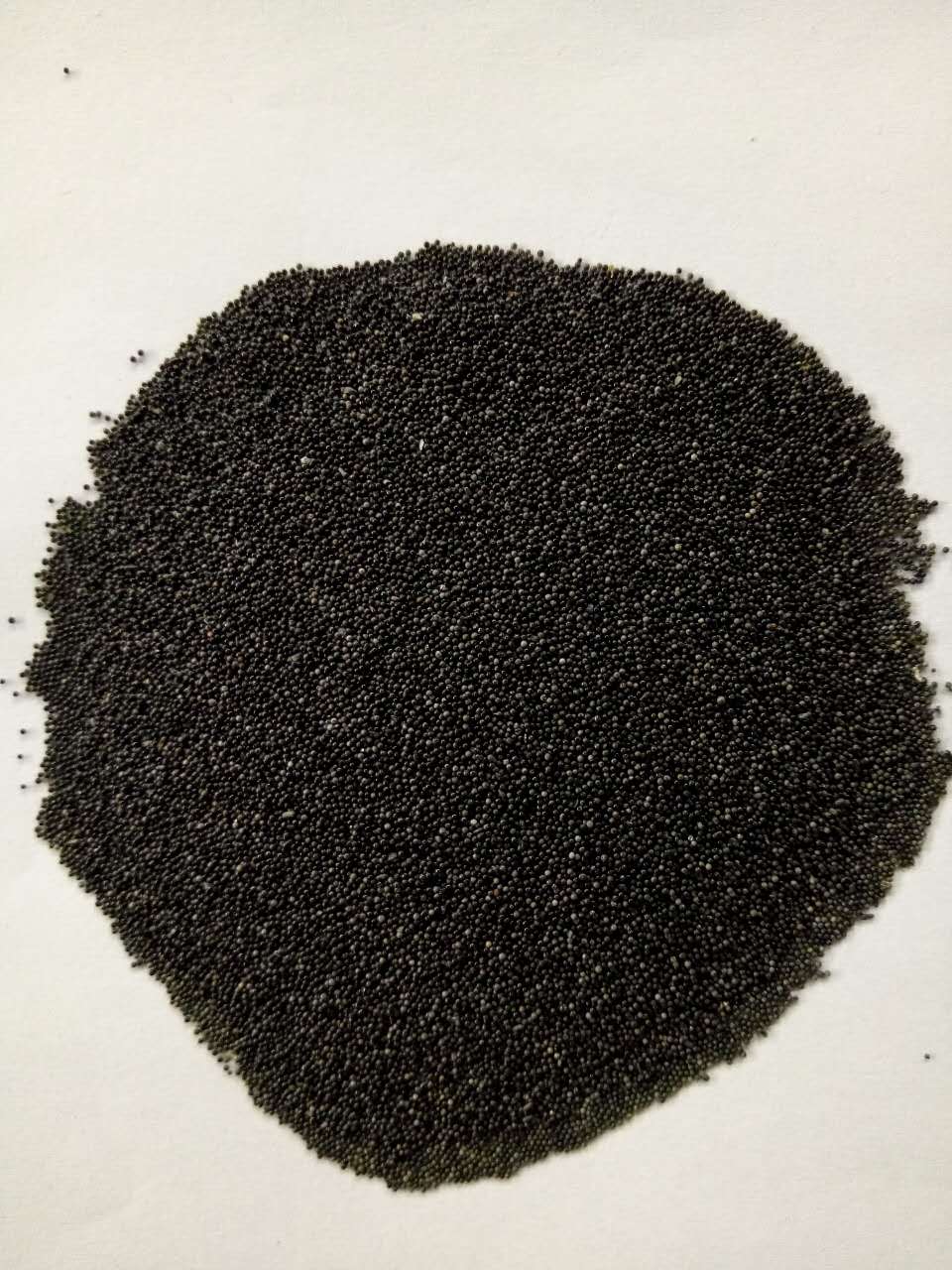 Ceramic Foundry Sand