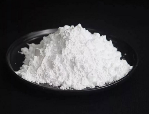 What Is Calcined Alumina Used For?